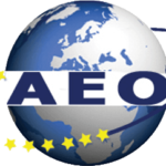 aeo_logo