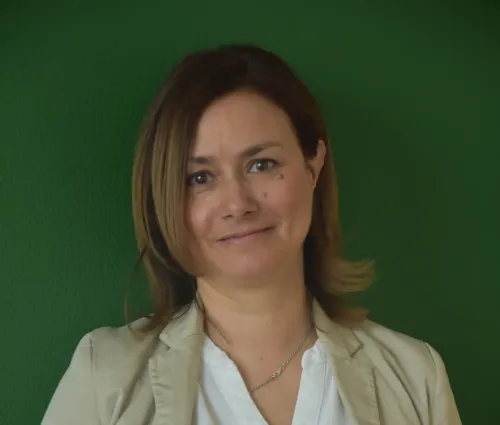 Vámügyekről érthetően