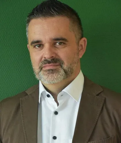 Bohus Dávid