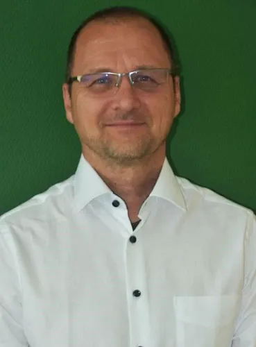 Kálmán Zoltán