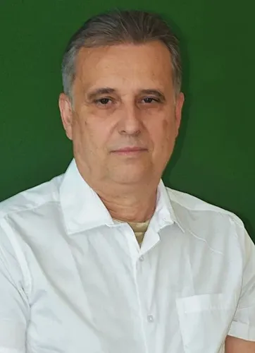 Uicz László